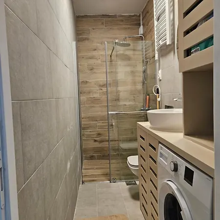 Poljice Lux Jahorina