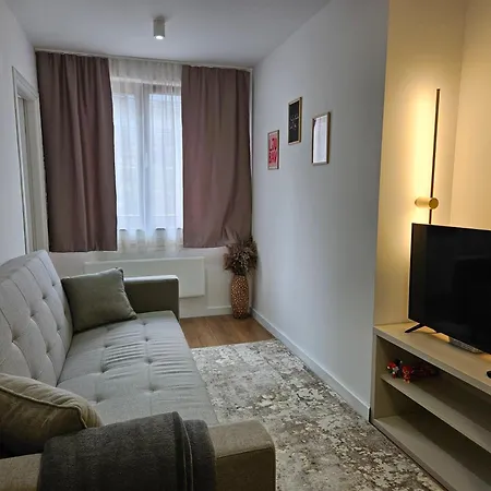 Poljice Lux